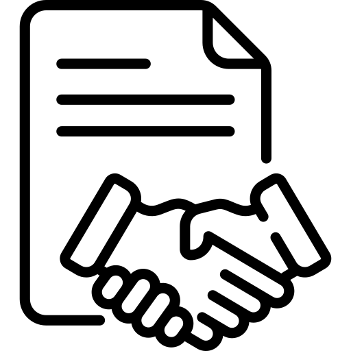 Contracts