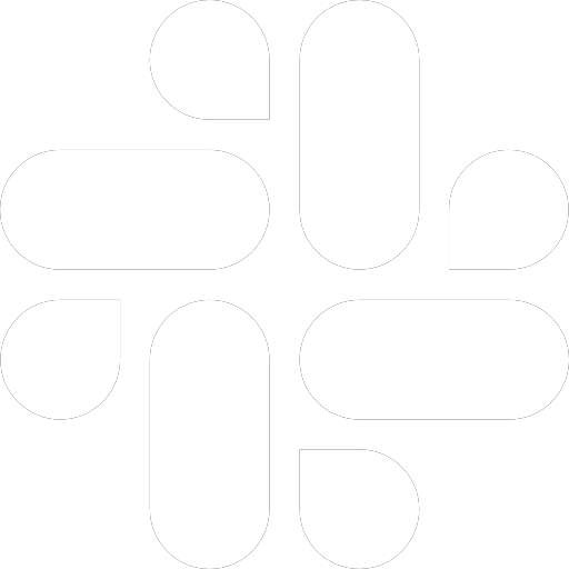 Slack